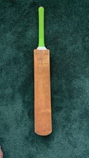 Match vintage cricket for sale  HOVE