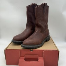 Vintage soft toe for sale  Napoleon