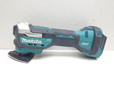 Makita dtm52 cordless for sale  ELY