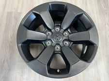 2019 2024 dodge for sale  Fresno