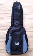 Tonträger tasche klassische gebraucht kaufen Tonträger tasche klassische gebraucht kaufen  Bestensee