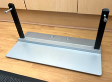 Stand base pioneer for sale  WATERLOOVILLE
