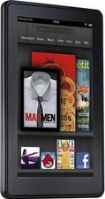 Amazon d01400 kindle for sale  Skokie