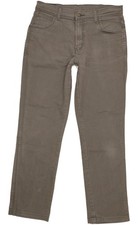 Wrangler durable quality for sale Wrangler durable quality for sale  NEWARK