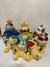 Lot nintendo super for sale  Alexandria