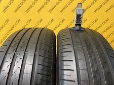 gomme 205 60 16 estivi usato gomme 205 60 16 estivi usato Torino