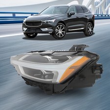 2018 2022 volvo for sale  Chino