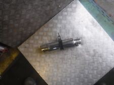 Suzuki bandit 650 for sale  CUMNOCK