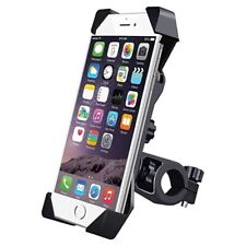 Supporto smartphone bici usato  San Mauro Castelverde