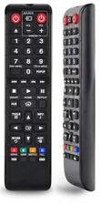 BELIFE® Ersatz Fernbedienung für Samsung Blu-Ray BD-J4500R | BD-J5500 | comprar usado  Enviando para Brazil