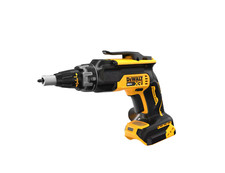 Dewalt dcf630b 20v for sale  Mcdonough