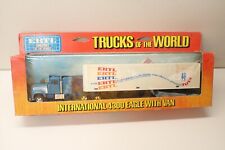 Mib ertl trucks for sale  Canton