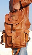 Genuine brown real for sale  RUGBY