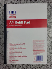 153. tesco refill for sale  BEXLEYHEATH