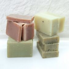 1kg natural soap for sale  HEBDEN BRIDGE