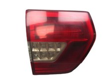 Rückleuchte Rücklicht innen links für CITROEN  C5 III BREAK (TD) 2.2 9675067980 comprar usado  Enviando para Brazil