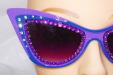 Sunglasses unique boutique for sale  Highland