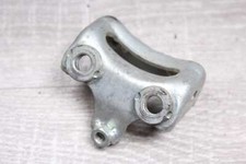 Tank halter yamaha gebraucht kaufen  Trebbin
