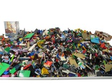 Lego bulk lot for sale  Studio City