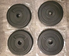 Sports hantelscheiben schwarz gebraucht kaufen Sports hantelscheiben schwarz gebraucht kaufen  Leipzig