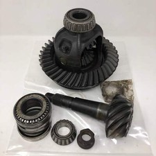 Mopar ring pinion for sale  Waynesboro