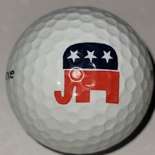 Republican party elephant for sale  Pompano Beach