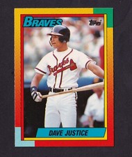 1990 topps traded for sale  Brookpark