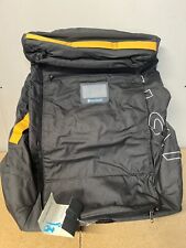 Uppababy vista travel for sale  Channahon