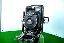 Ica maximar 107 gebraucht kaufen  Reutlingen