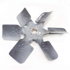 Used cooling fan for sale  Lake Mills