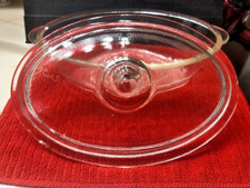 Vtg. glasbake 235 d'occasion  Expédié en Belgium