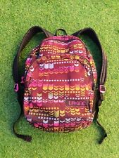 Ladies dakine rucksack for sale  SHANKLIN