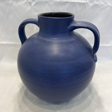 Schöne ton vase gebraucht kaufen  Nürnberg