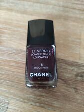 Vernis ongles 18 d'occasion  Cholet
