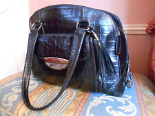 Sac lancel modele d'occasion  France