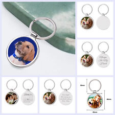 Personalized full color for sale  San Jose