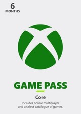 Xbox game pass d'occasion  Bry-sur-Marne