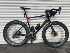 Giant defy pro for sale  HALIFAX