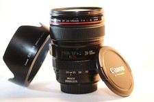 Canon eos 105mm for sale  Geneva