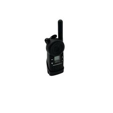 Motorola cls1410 channels for sale  Crockett
