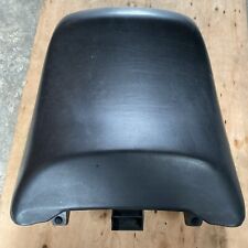 Selle passage bmw d'occasion  Marly-la-Ville