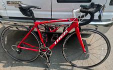 Trek emonda bike for sale  Johnston