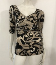 Pennypull maglia beige usato  Ardea