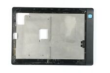 Genuine Kobo AURA ONE N709 Front Frame Replacement Part comprar usado  Enviando para Brazil