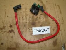 Yamaha tmax 500 usato  Barletta