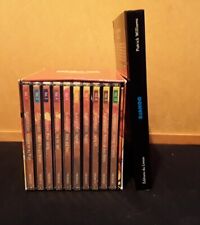 Coffret djangology django d'occasion  Heillecourt