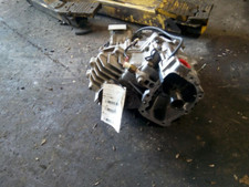 1998 2002 isuzu for sale  Houston