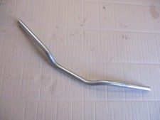 Guidon yamaha 125 d'occasion Guidon yamaha 125 d'occasion  Garéoult