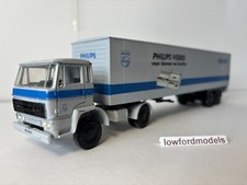 Lion car 4x2 for sale  SOUTHAMPTON