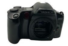 Yashica 300 auto gebraucht kaufen  München